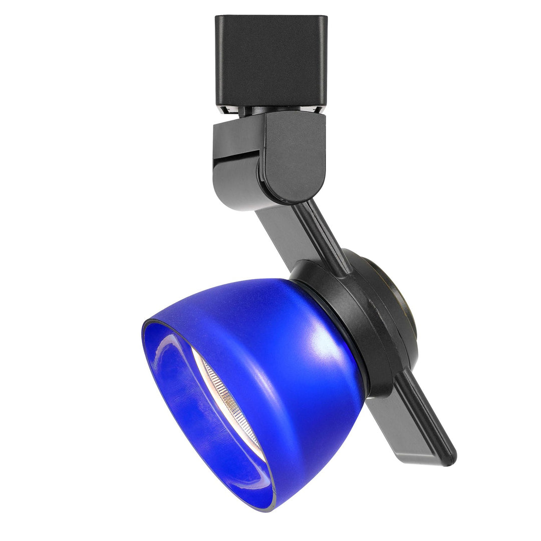 12W Dimmable Integrated  750 Lumen 90 Cri