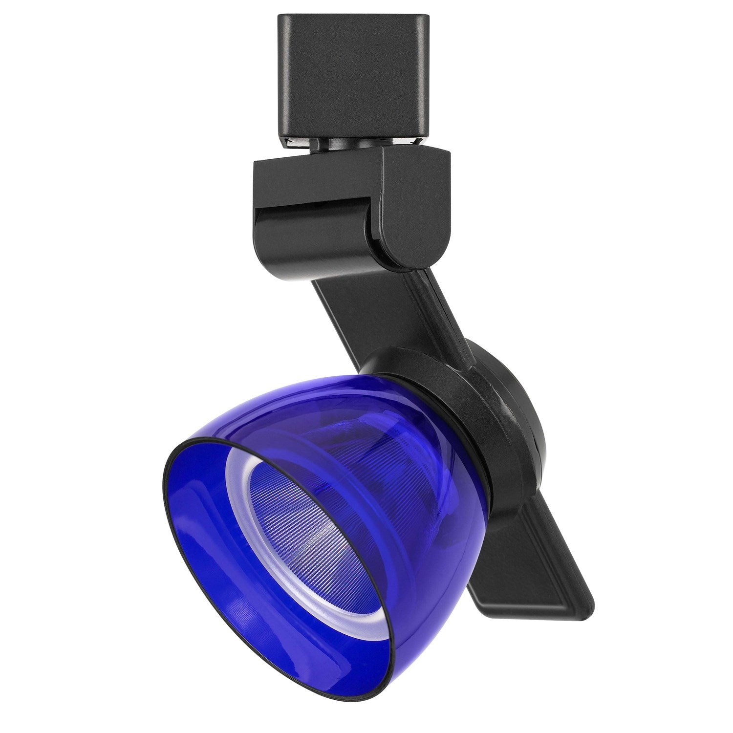 12W Dimmable Integrated  750 Lumen 90 Cri by CAL Lighting