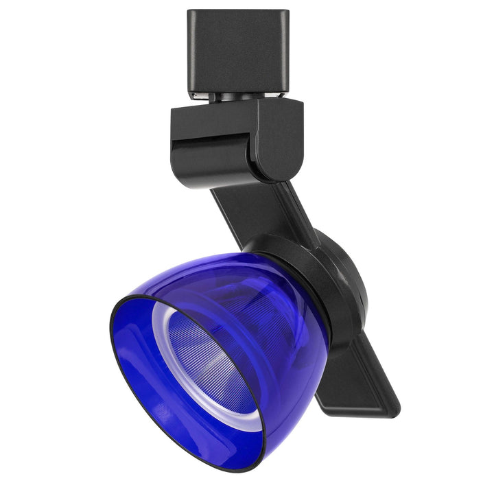 12W Dimmable Integrated  750 Lumen 90 Cri by CAL Lighting