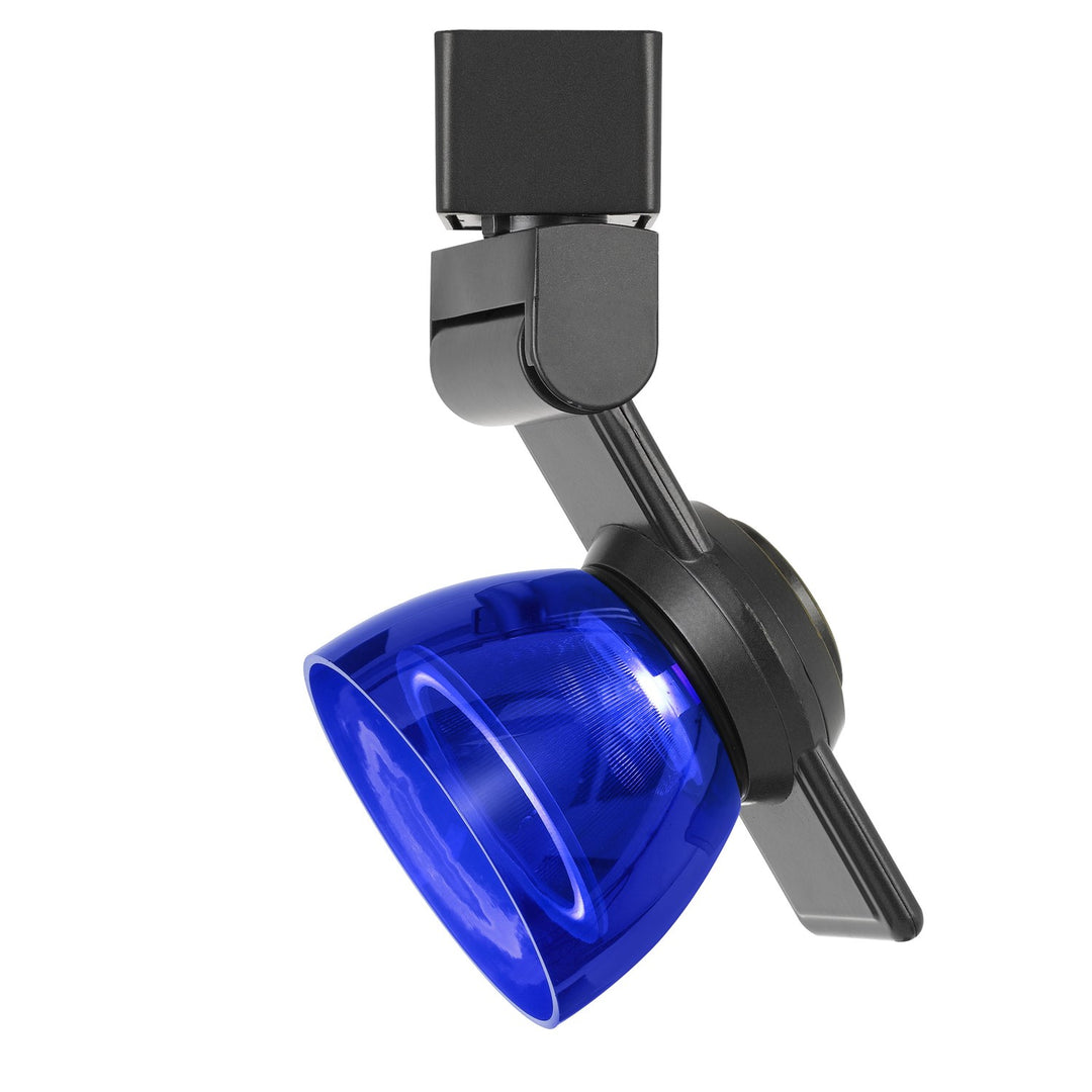 12W Dimmable Integrated  750 Lumen 90 Cri