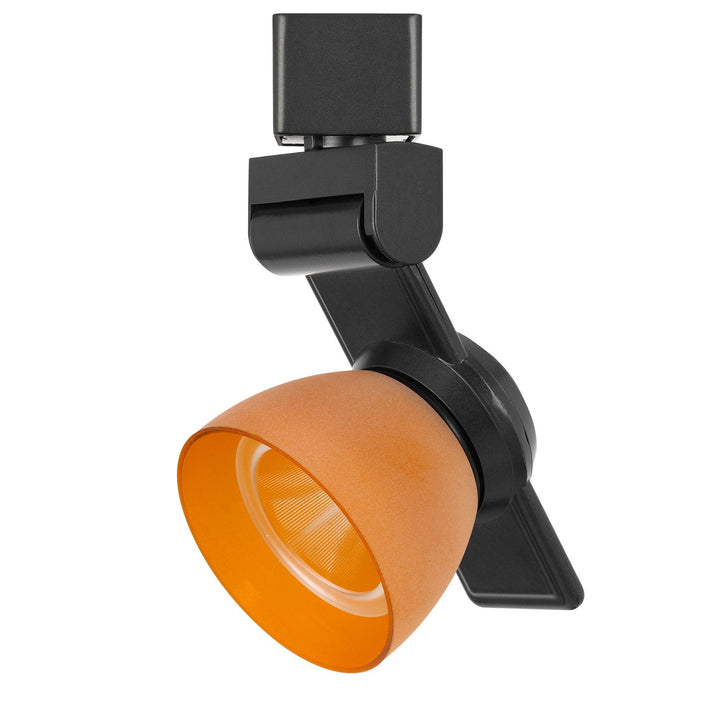 12W Dimmable Integrated  750 Lumen 90 Cri by CAL Lighting