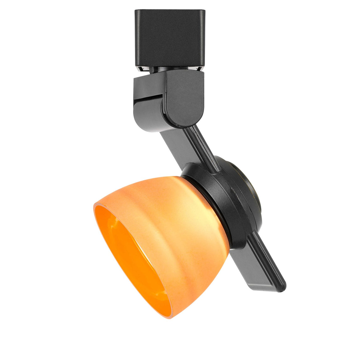 12W Dimmable Integrated  750 Lumen 90 Cri