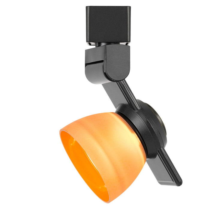 12W Dimmable Integrated  750 Lumen 90 Cri