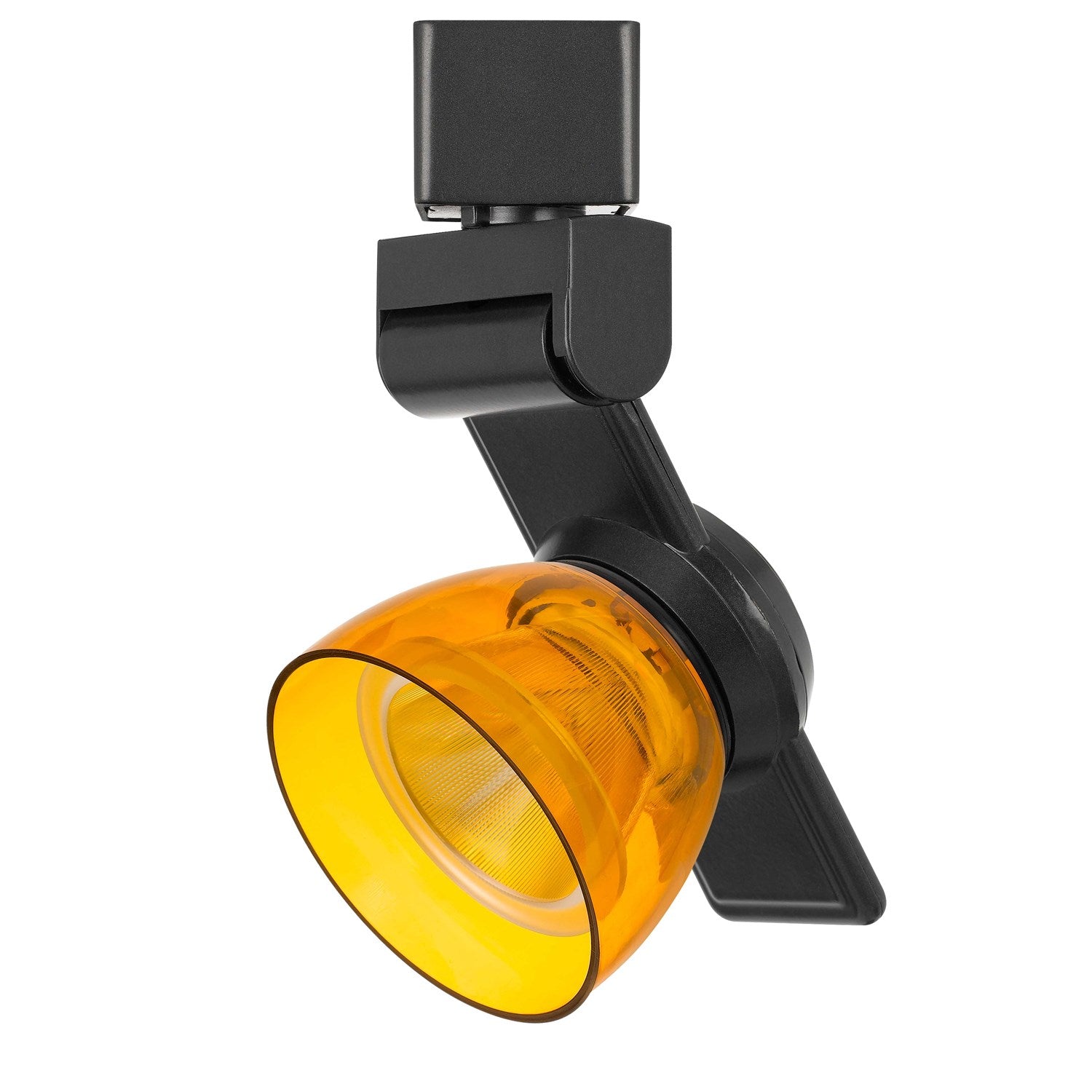 12W Dimmable Integrated  750 Lumen 90 Cri by CAL Lighting