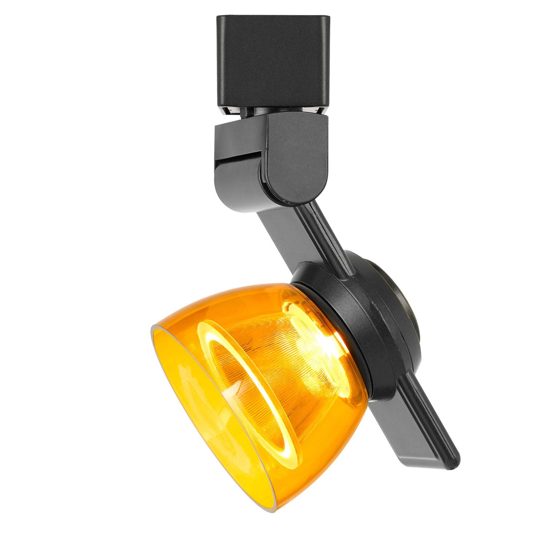 12W Dimmable Integrated  750 Lumen 90 Cri