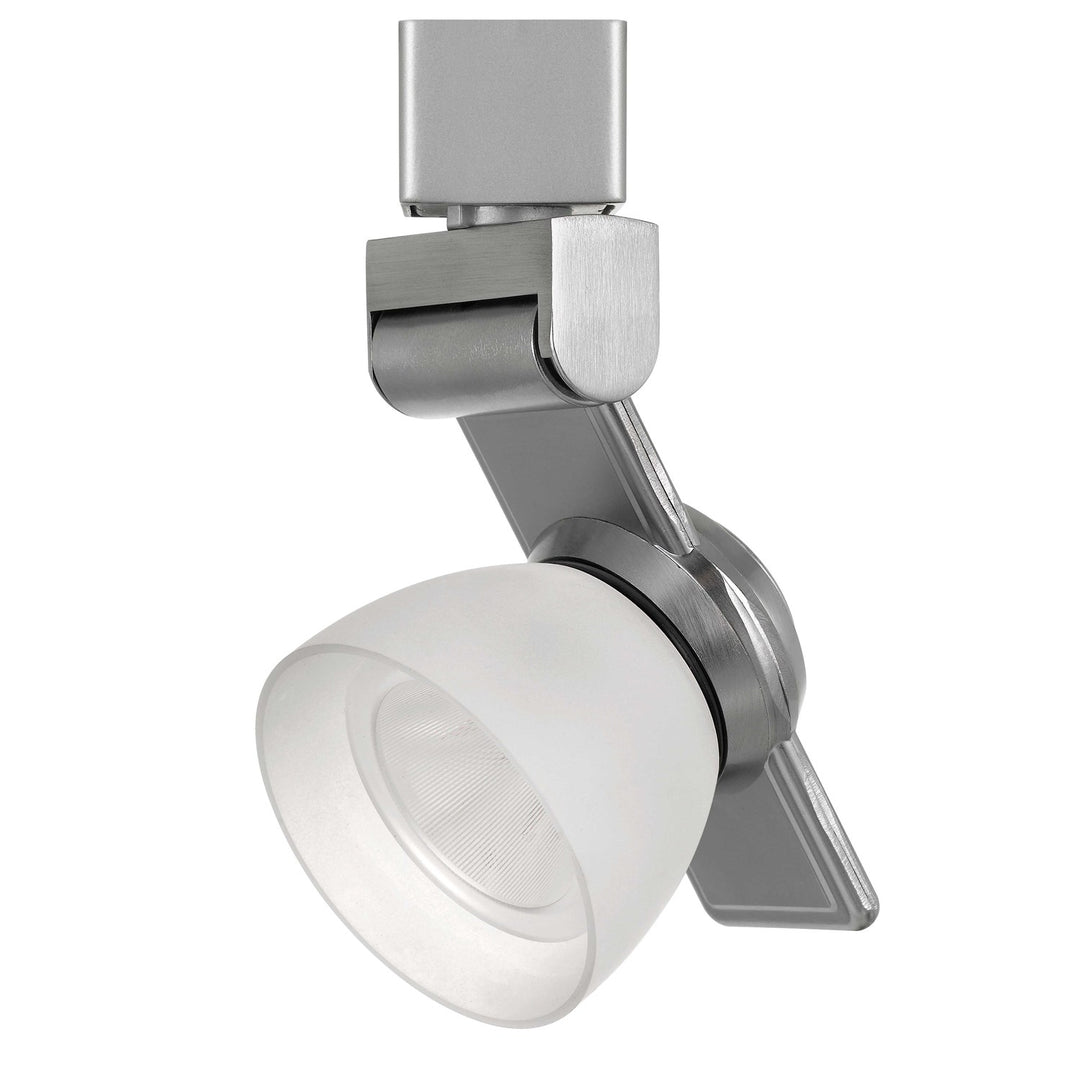 12W Dimmable Integrated  750 Lumen 90 Cri by CAL Lighting