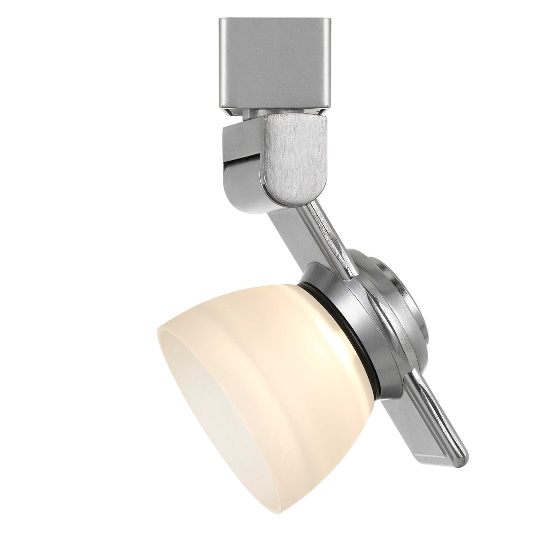 12W Dimmable Integrated  750 Lumen 90 Cri