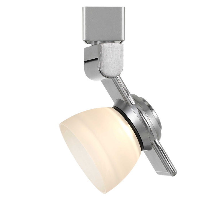 12W Dimmable Integrated  750 Lumen 90 Cri