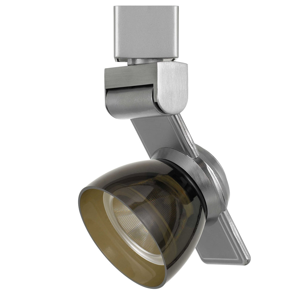 12W Dimmable Integrated  750 Lumen 90 Cri by CAL Lighting