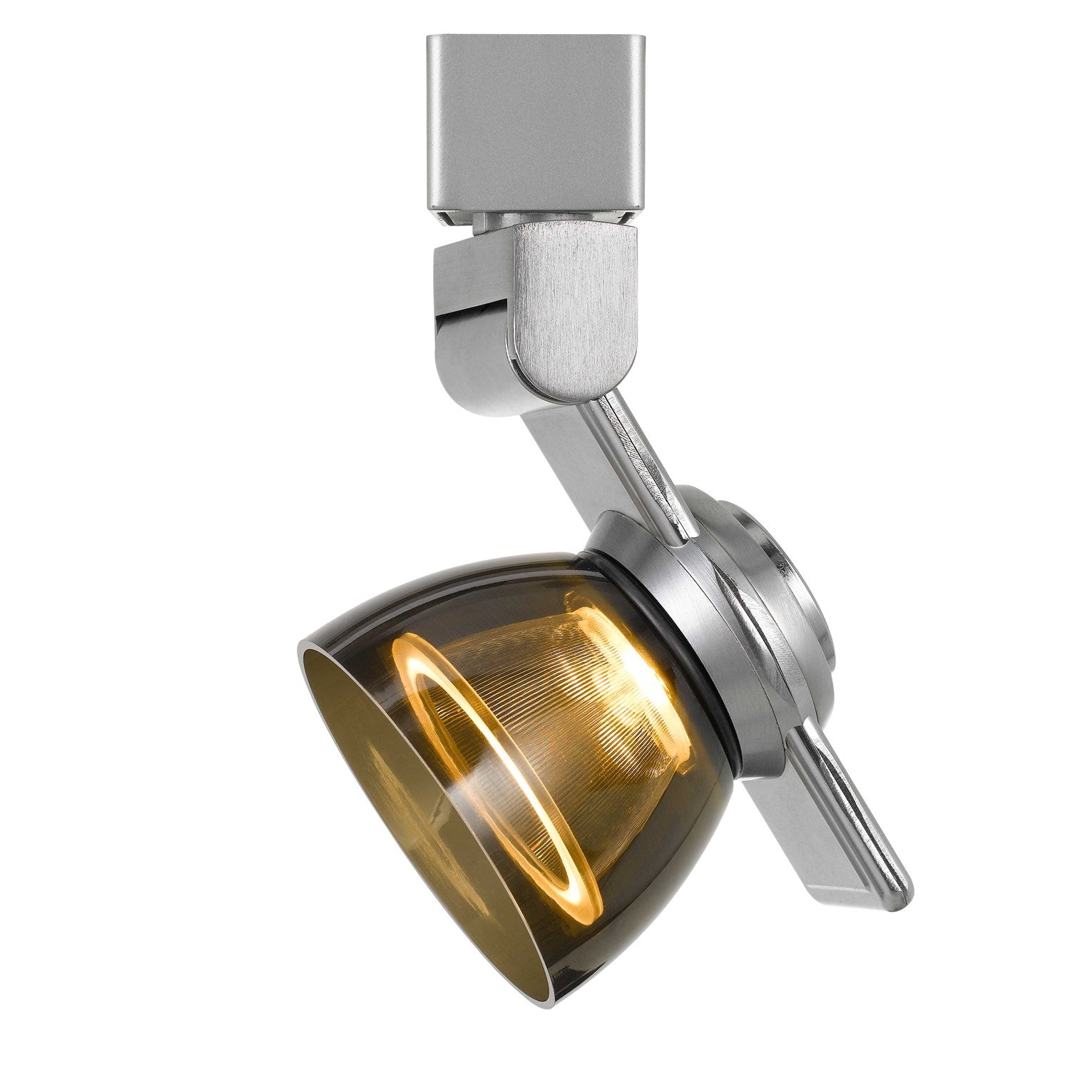 12W Dimmable Integrated  750 Lumen 90 Cri