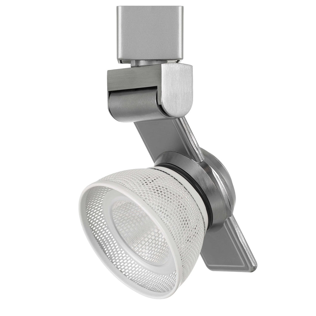 12W Dimmable Integrated  750 Lumen 90 Cri by CAL Lighting