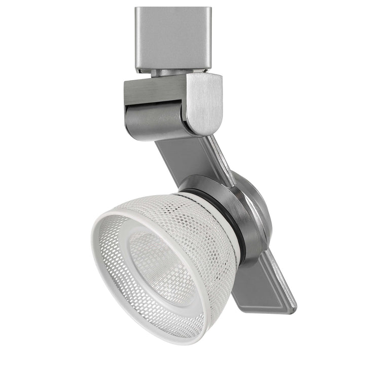 12W Dimmable Integrated  750 Lumen 90 Cri by CAL Lighting