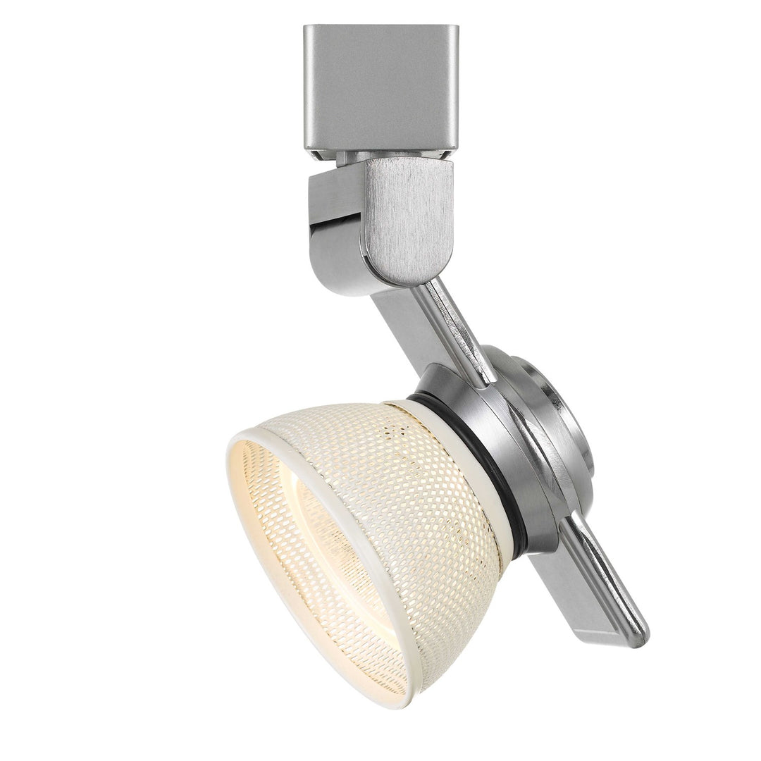 12W Dimmable Integrated  750 Lumen 90 Cri