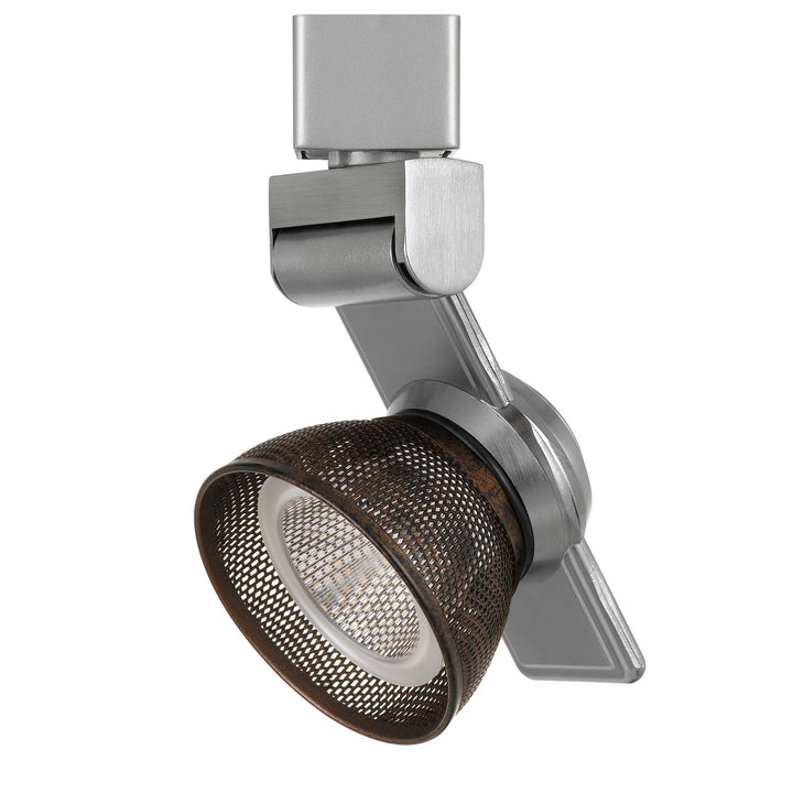 12W Dimmable Integrated  750 Lumen 90 Cri by CAL Lighting