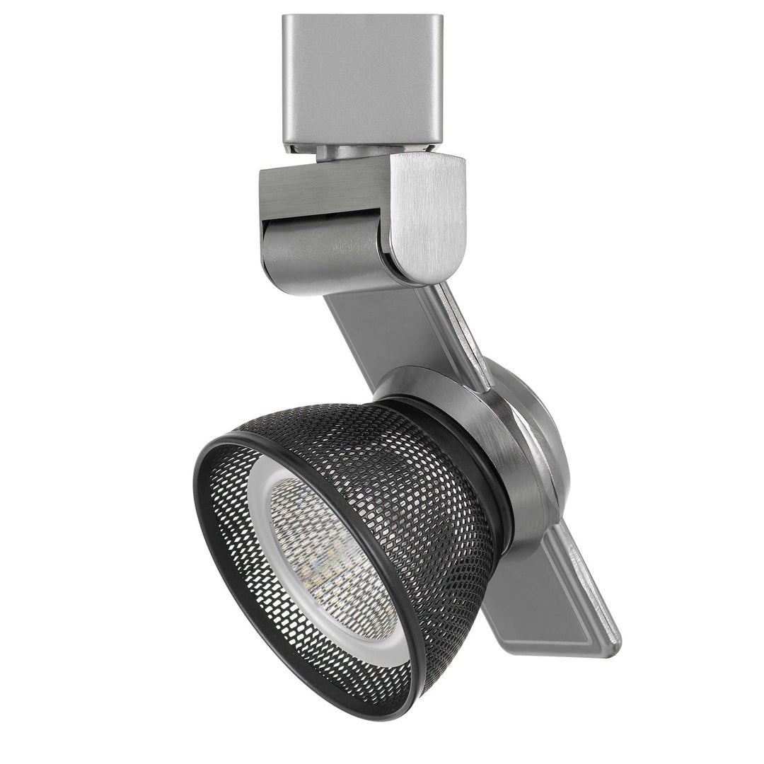 12W Dimmable Integrated  750 Lumen 90 Cri by CAL Lighting