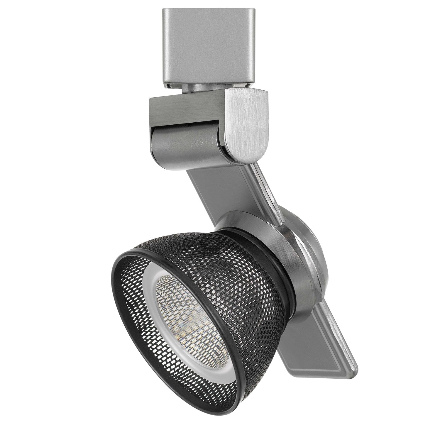 12W Dimmable Integrated  750 Lumen 90 Cri by CAL Lighting