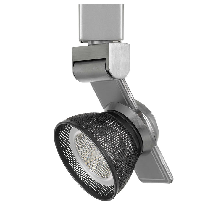 12W Dimmable Integrated  750 Lumen 90 Cri by CAL Lighting