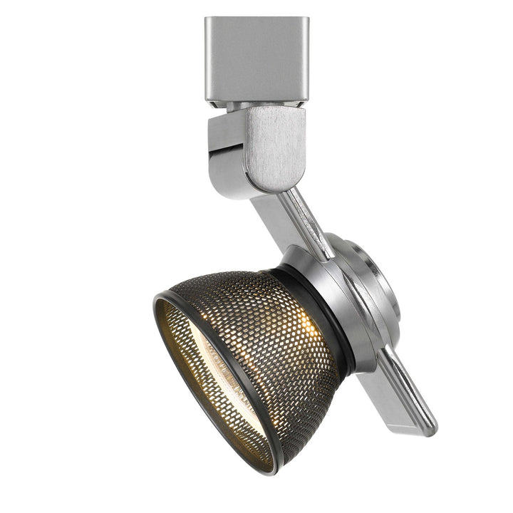 12W Dimmable Integrated  750 Lumen 90 Cri