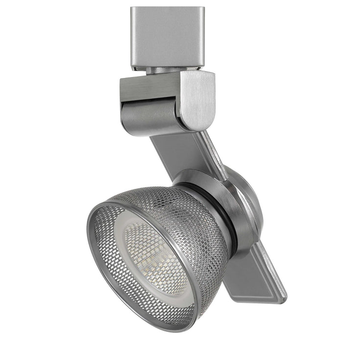 12W Dimmable Integrated  750 Lumen 90 Cri by CAL Lighting