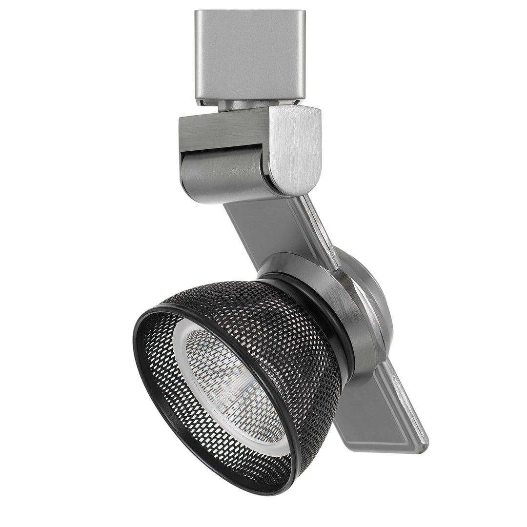 12W Dimmable Integrated  750 Lumen 90 Cri by CAL Lighting