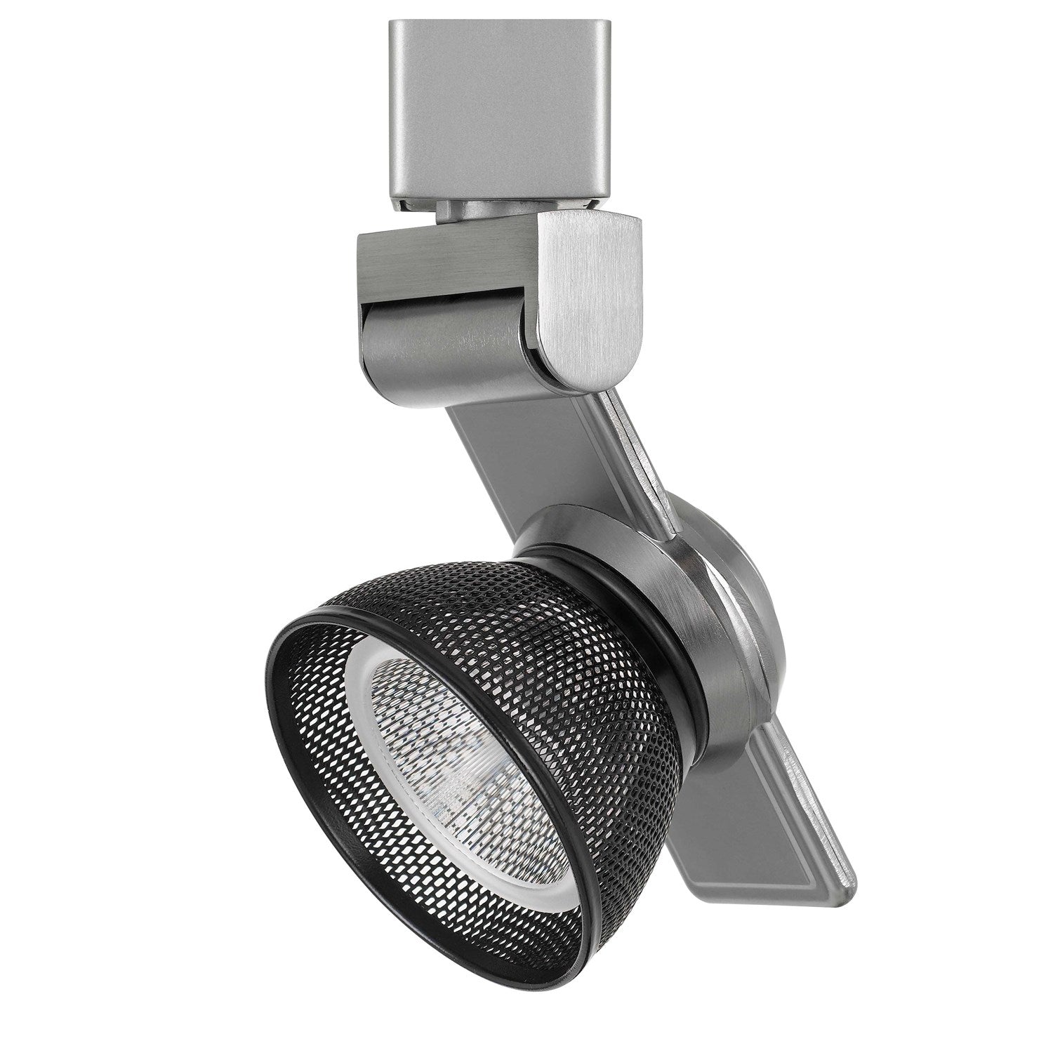 12W Dimmable Integrated  750 Lumen 90 Cri by CAL Lighting
