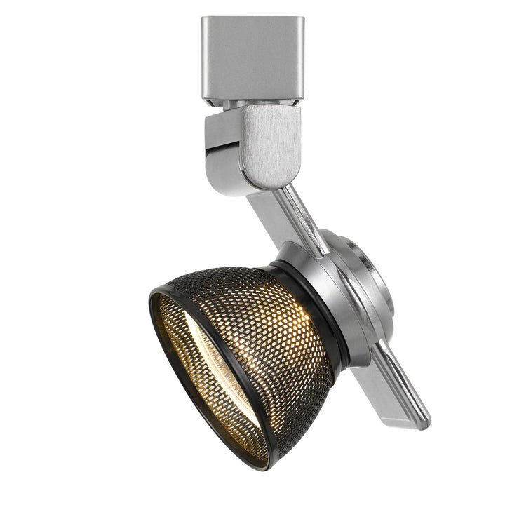 12W Dimmable Integrated  750 Lumen 90 Cri