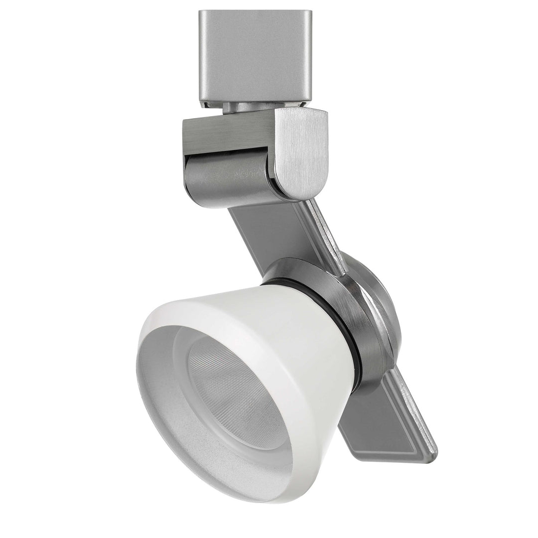 12W Dimmable Integrated  750 Lumen 90 Cri by CAL Lighting