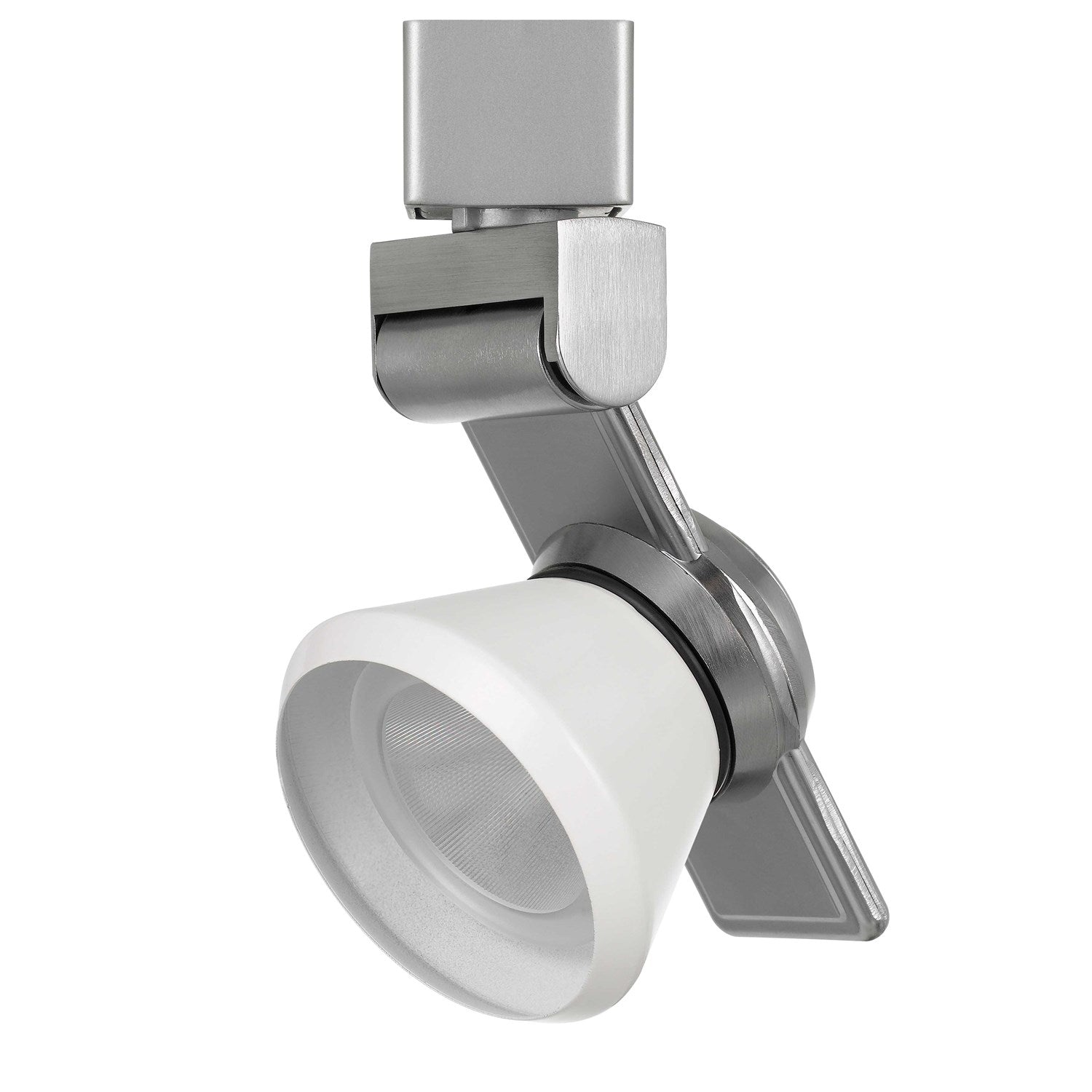 12W Dimmable Integrated  750 Lumen 90 Cri by CAL Lighting