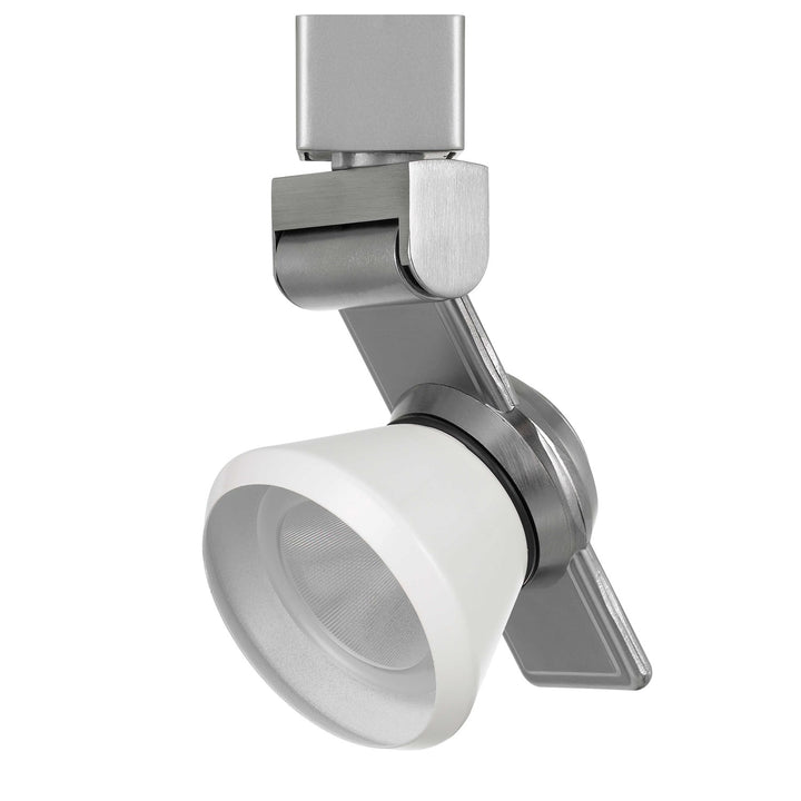 12W Dimmable Integrated  750 Lumen 90 Cri by CAL Lighting
