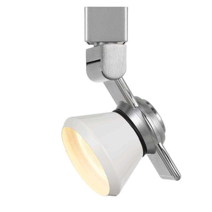 12W Dimmable Integrated  750 Lumen 90 Cri