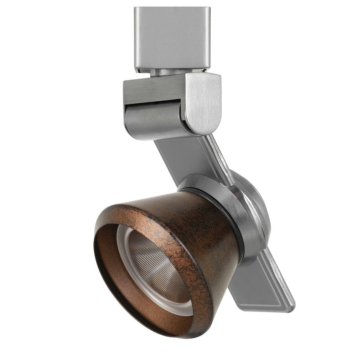 12W Dimmable Integrated  750 Lumen 90 Cri by CAL Lighting