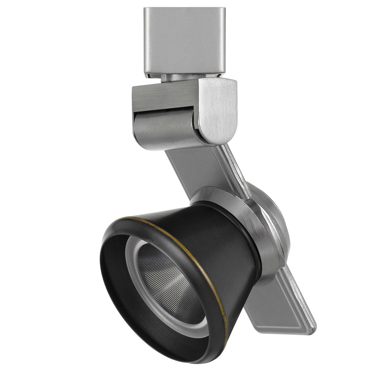 12W Dimmable Integrated  750 Lumen 90 Cri by CAL Lighting