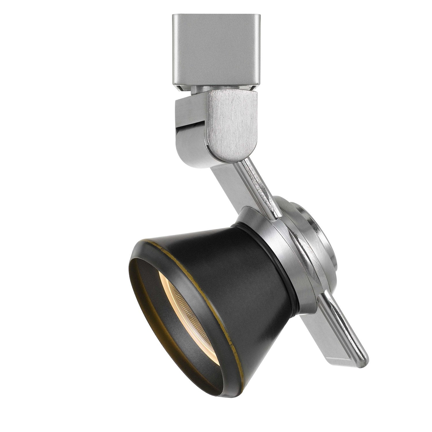 12W Dimmable Integrated  750 Lumen 90 Cri
