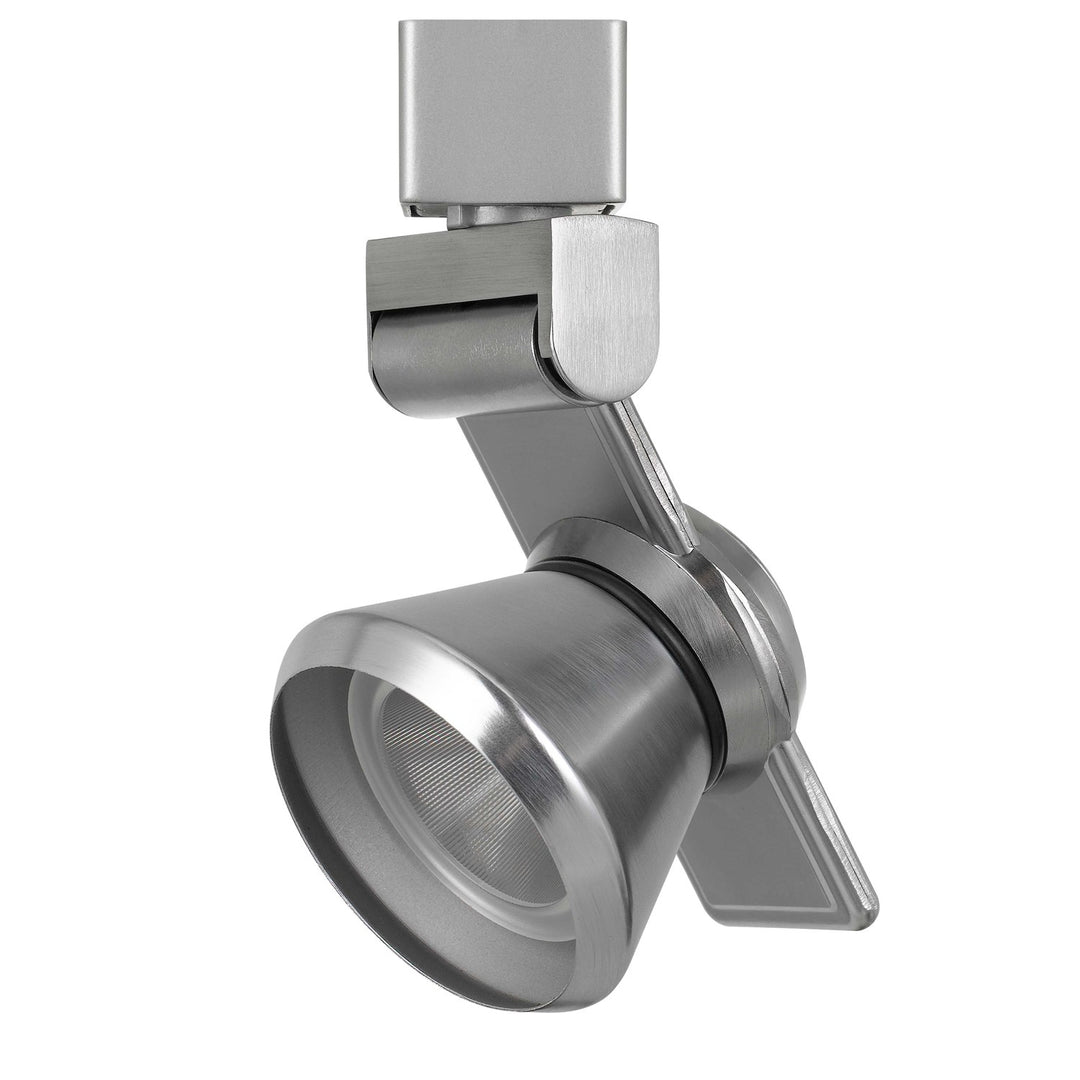 12W Dimmable Integrated  750 Lumen 90 Cri by CAL Lighting