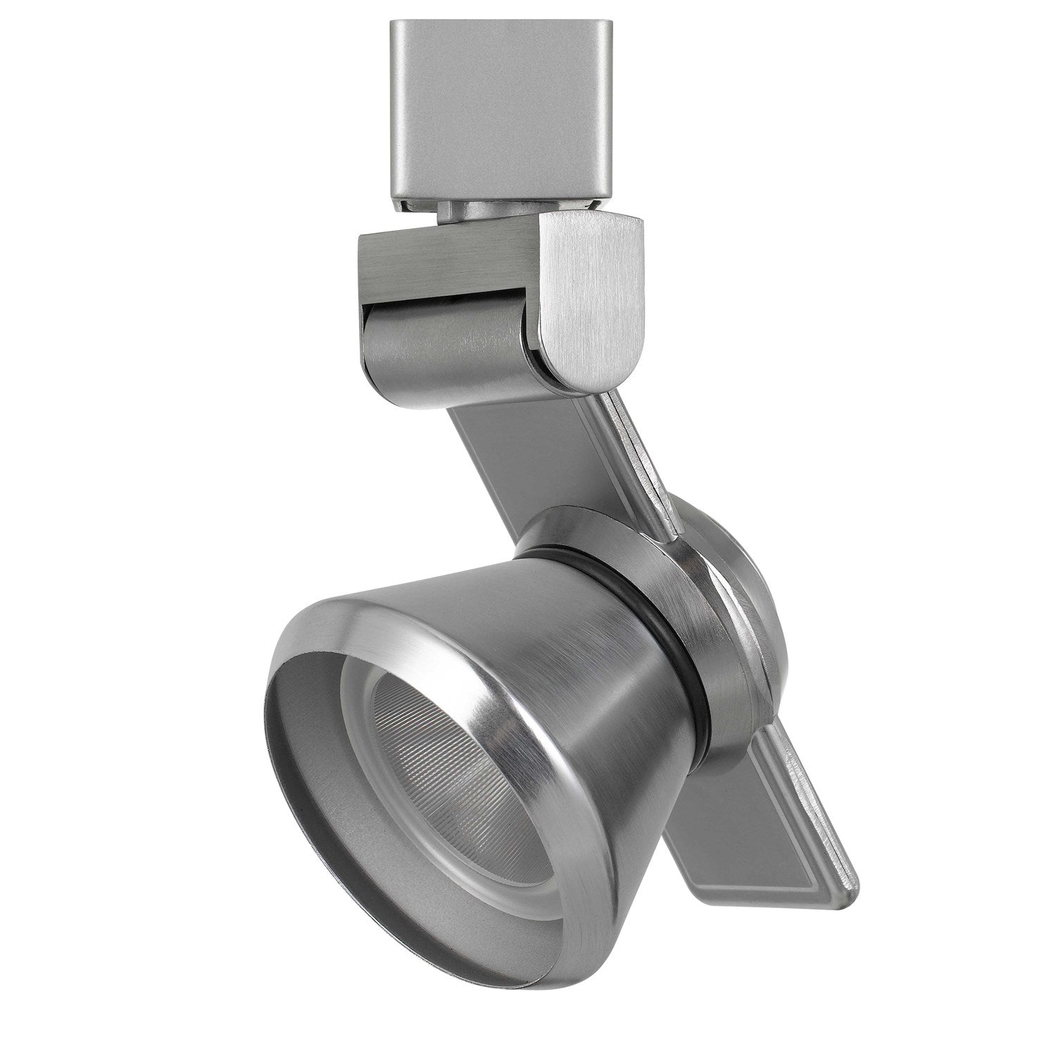 12W Dimmable Integrated  750 Lumen 90 Cri by CAL Lighting