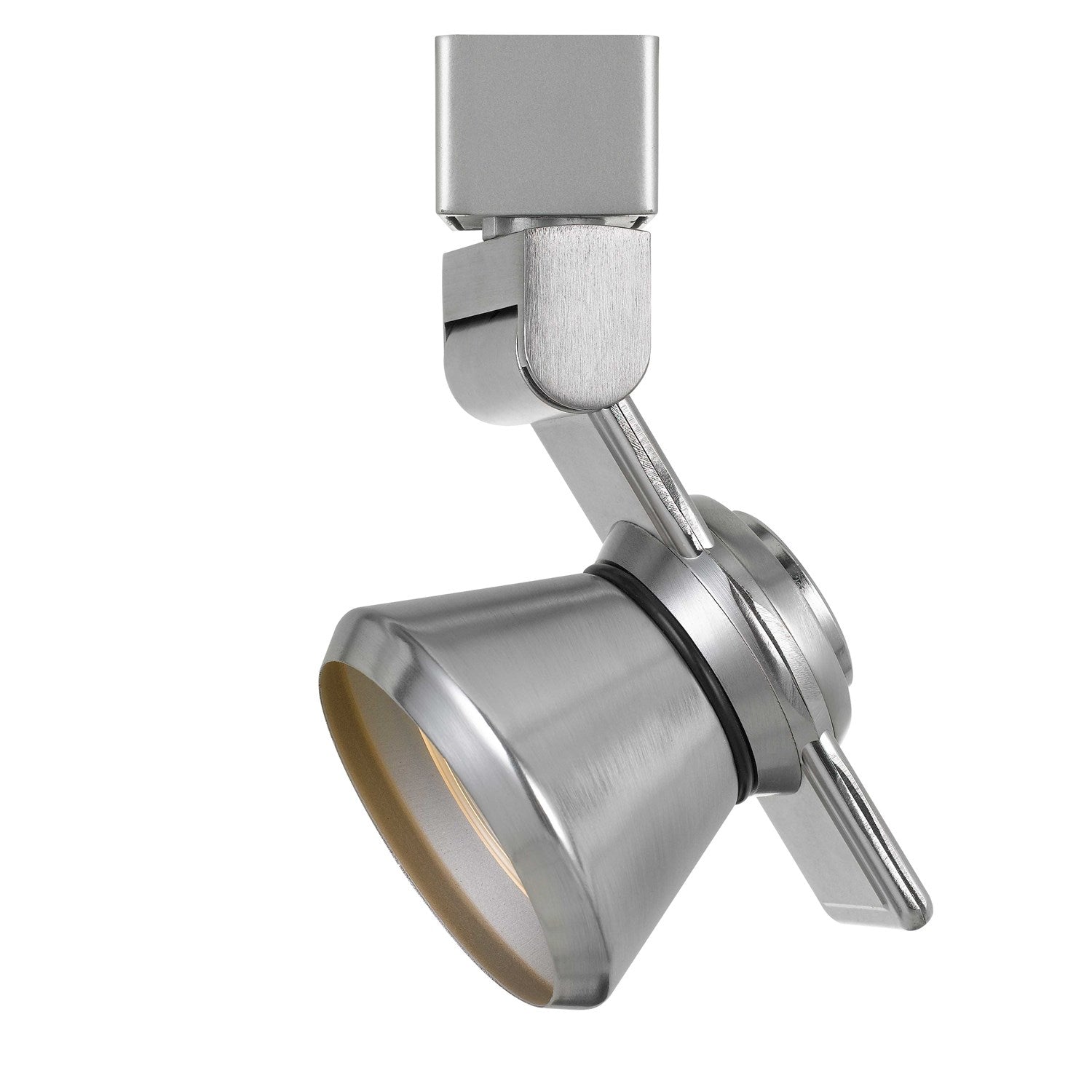 12W Dimmable Integrated  750 Lumen 90 Cri