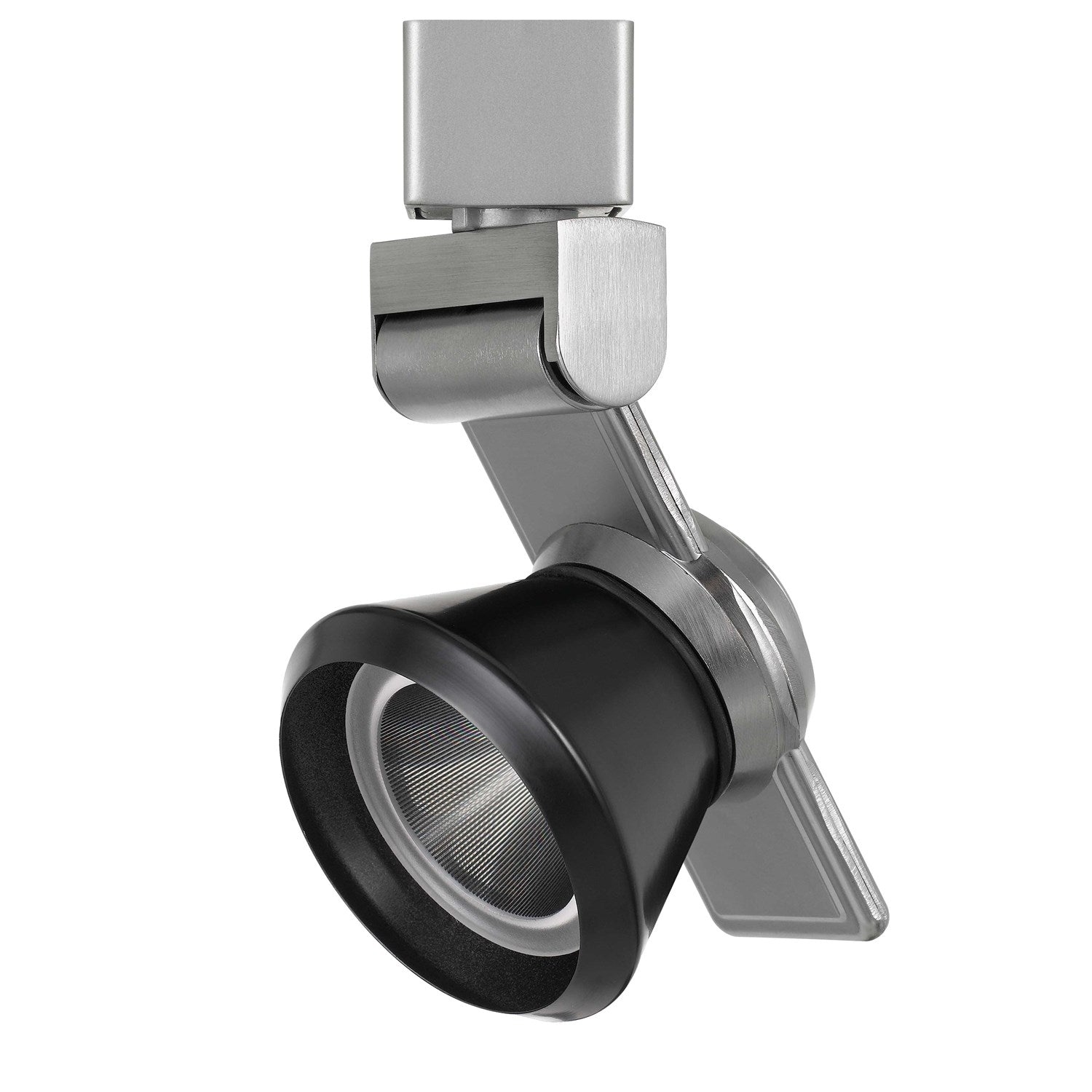 12W Dimmable Integrated  750 Lumen 90 Cri by CAL Lighting