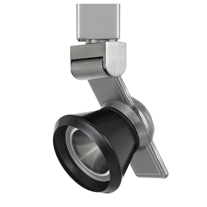 12W Dimmable Integrated  750 Lumen 90 Cri by CAL Lighting