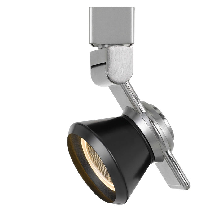 12W Dimmable Integrated  750 Lumen 90 Cri