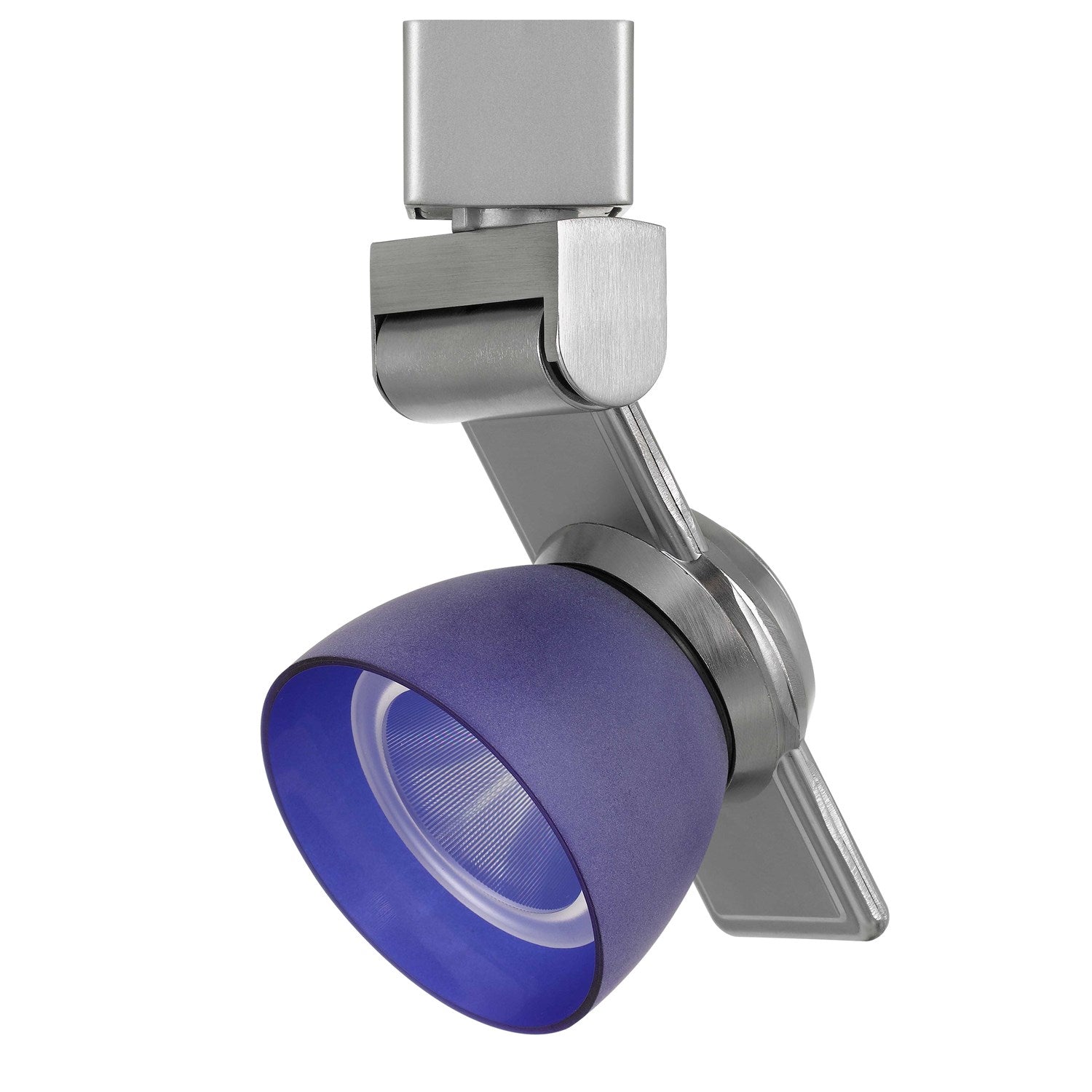 12W Dimmable Integrated  750 Lumen 90 Cri by CAL Lighting
