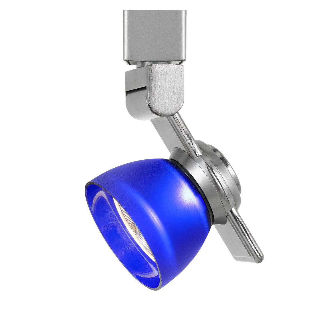 12W Dimmable Integrated  750 Lumen 90 Cri