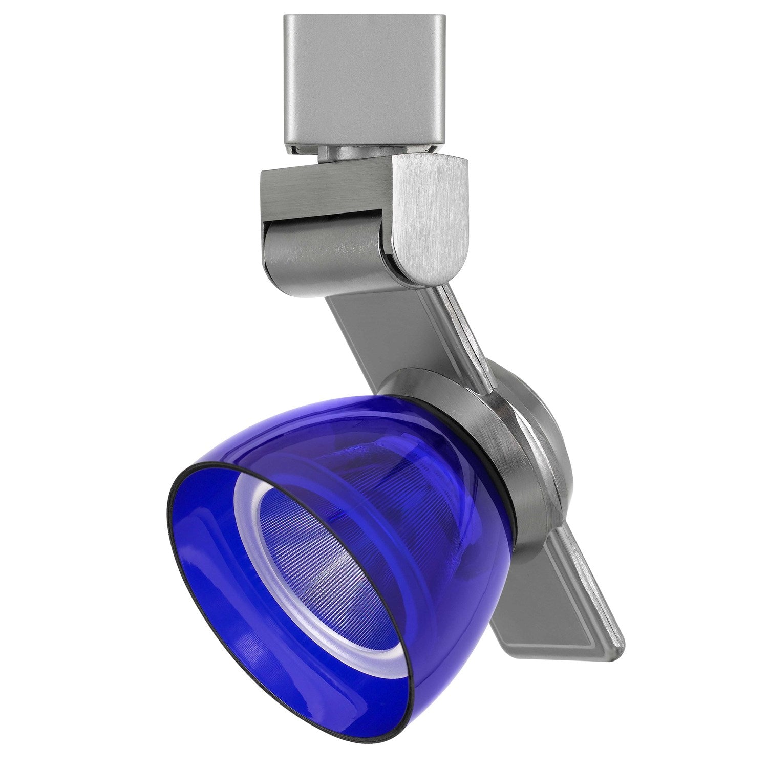 12W Dimmable Integrated  750 Lumen 90 Cri by CAL Lighting
