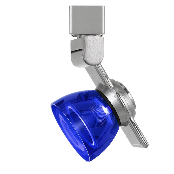 12W Dimmable Integrated  750 Lumen 90 Cri