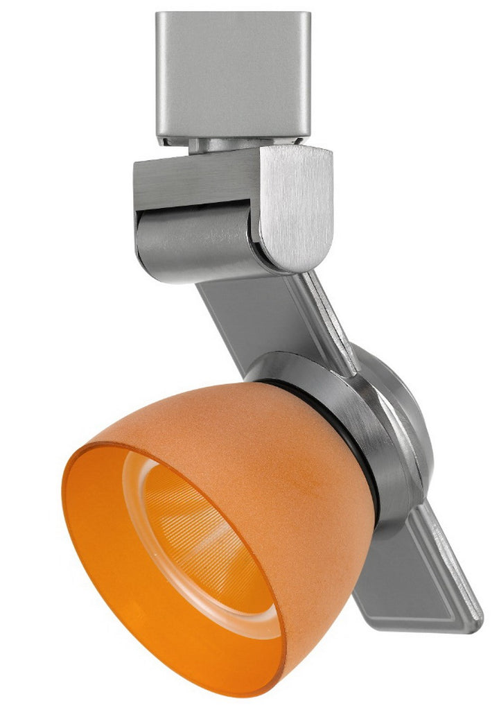 12W Dimmable Integrated  750 Lumen 90 Cri by CAL Lighting