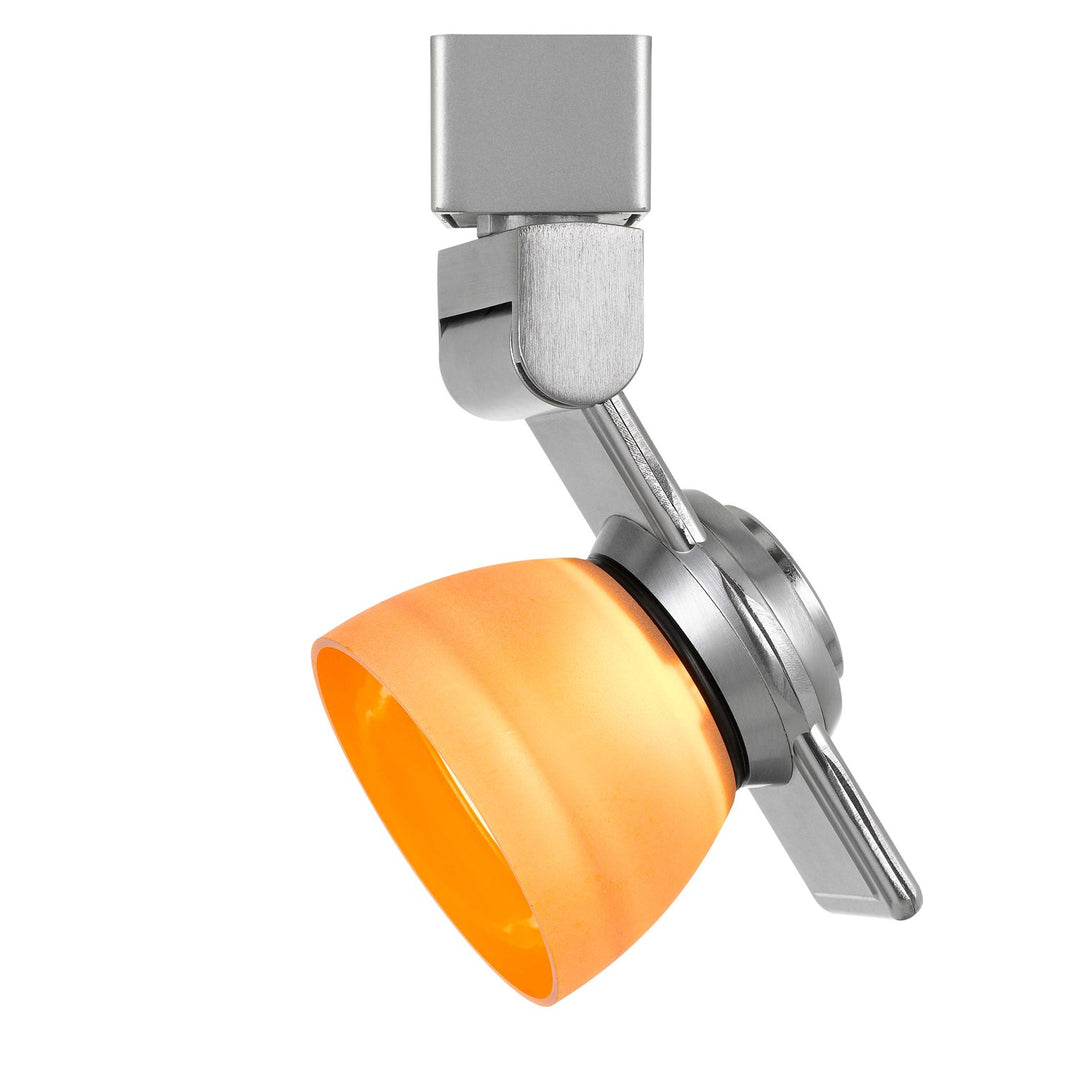 12W Dimmable Integrated  750 Lumen 90 Cri