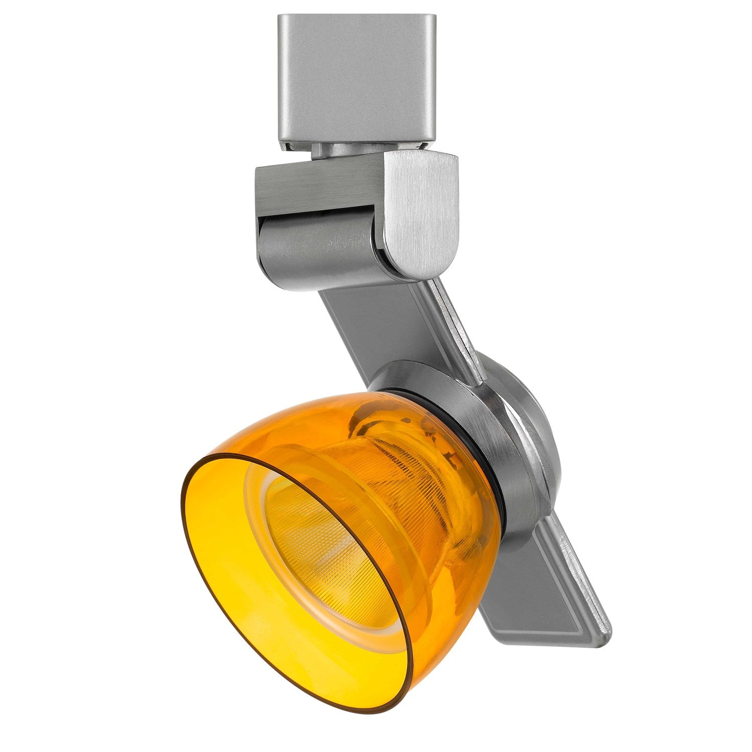 12W Dimmable Integrated  750 Lumen 90 Cri by CAL Lighting