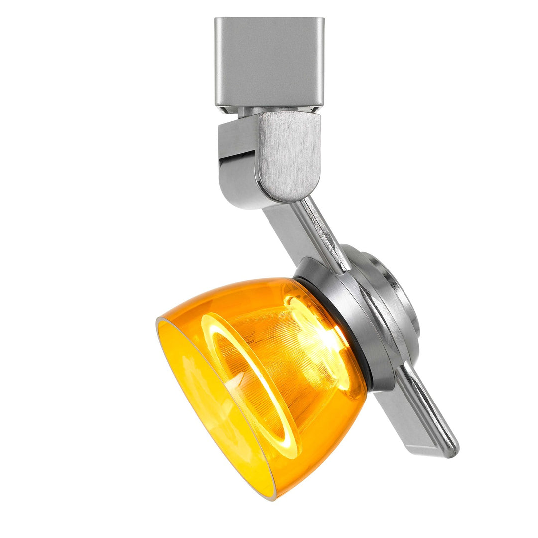 12W Dimmable Integrated  750 Lumen 90 Cri