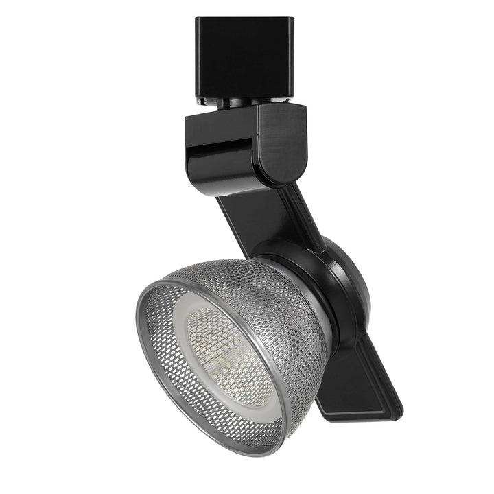 12W Dimmable Integrated  750 Lumen 90 Cri by CAL Lighting
