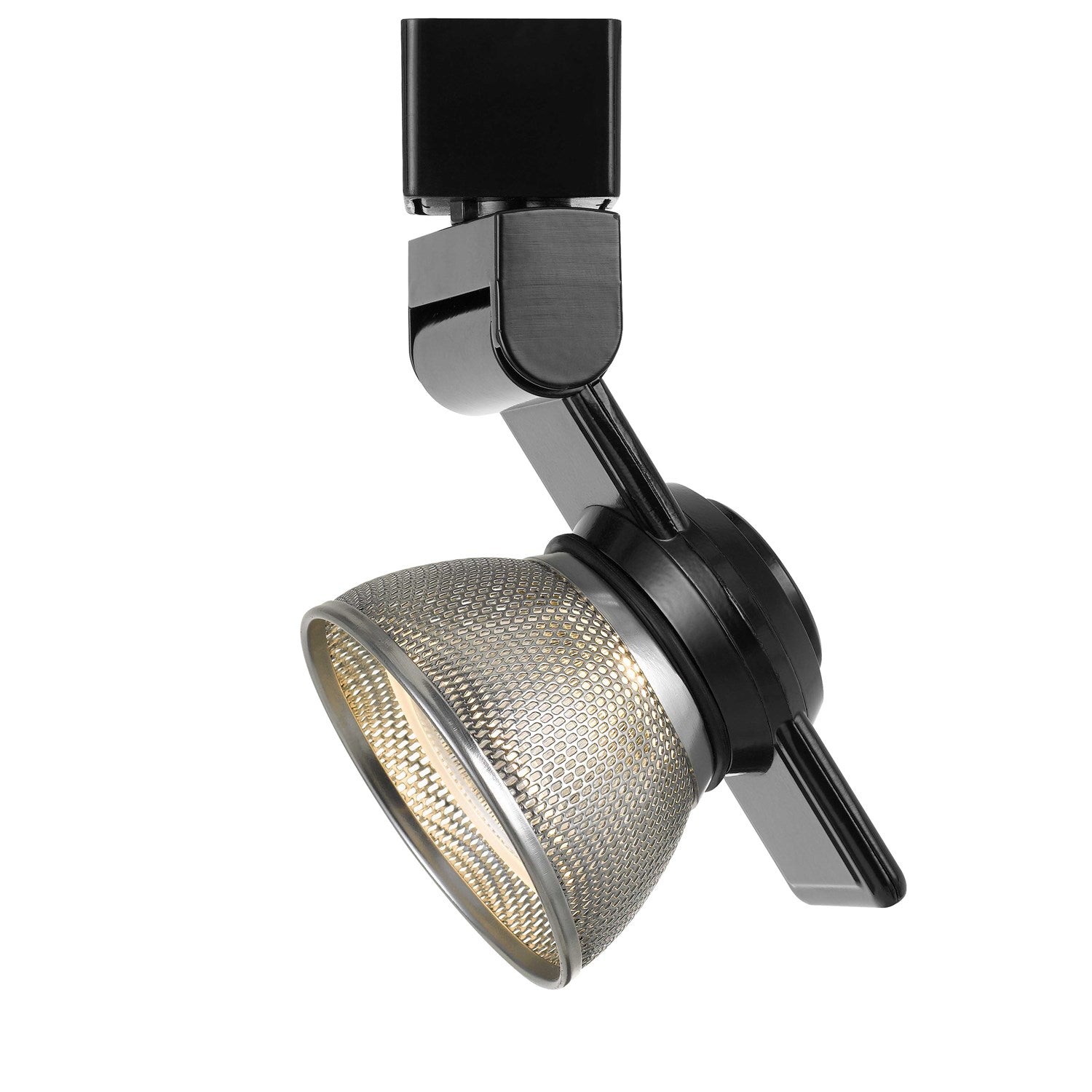12W Dimmable Integrated  750 Lumen 90 Cri