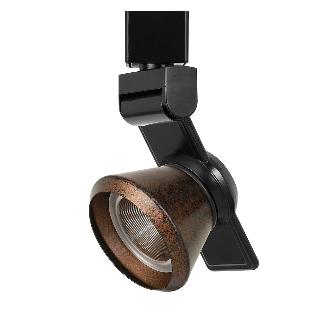 12W Dimmable Integrated  750 Lumen 90 Cri by CAL Lighting
